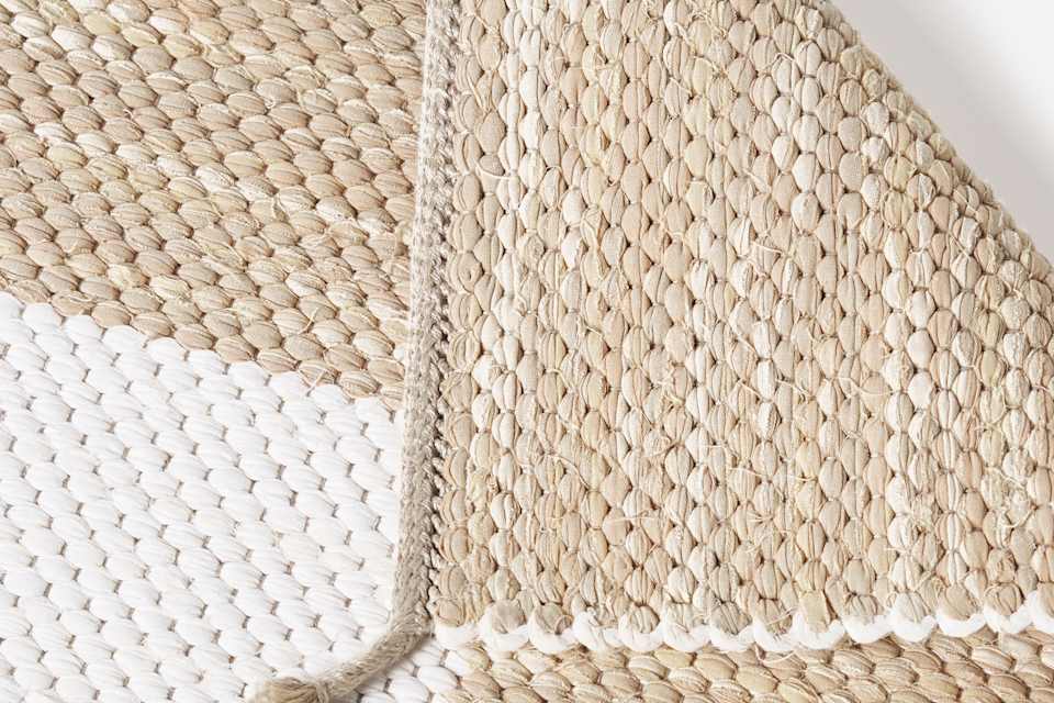 Product detail image 1 / 0