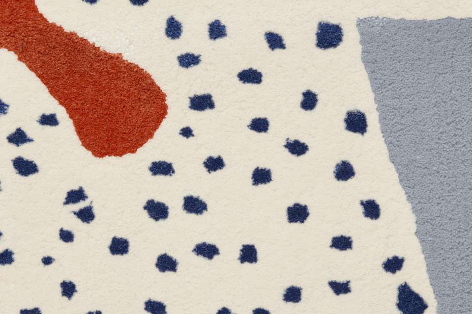 Product detail image 1 / 0