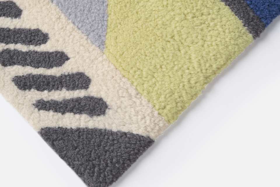 Product detail image 1 / 0