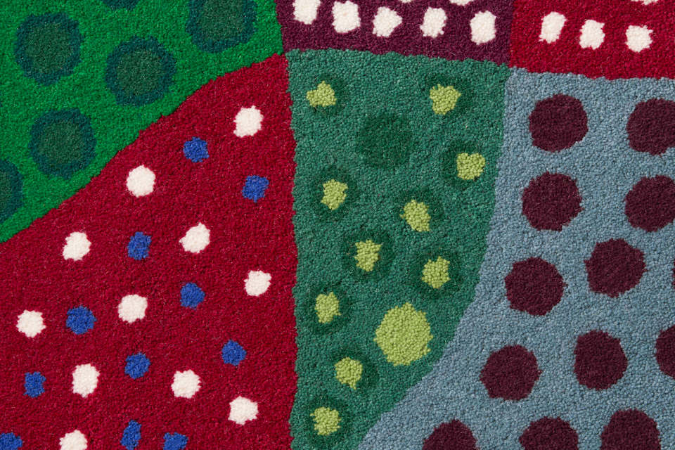 Product detail image 1 / 0
