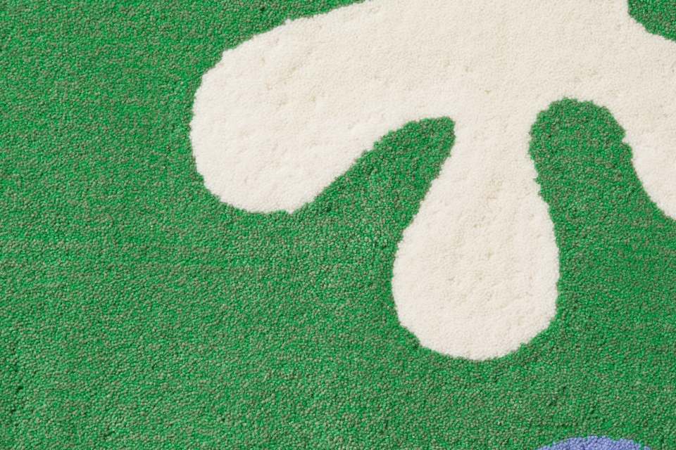 Product detail image 1 / 0