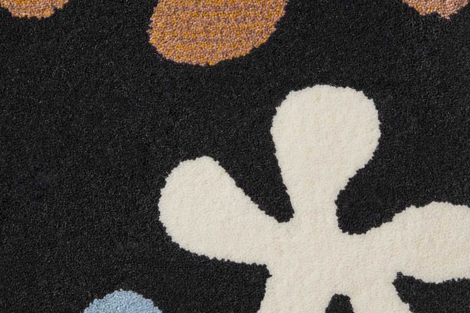 Product detail image 1 / 0