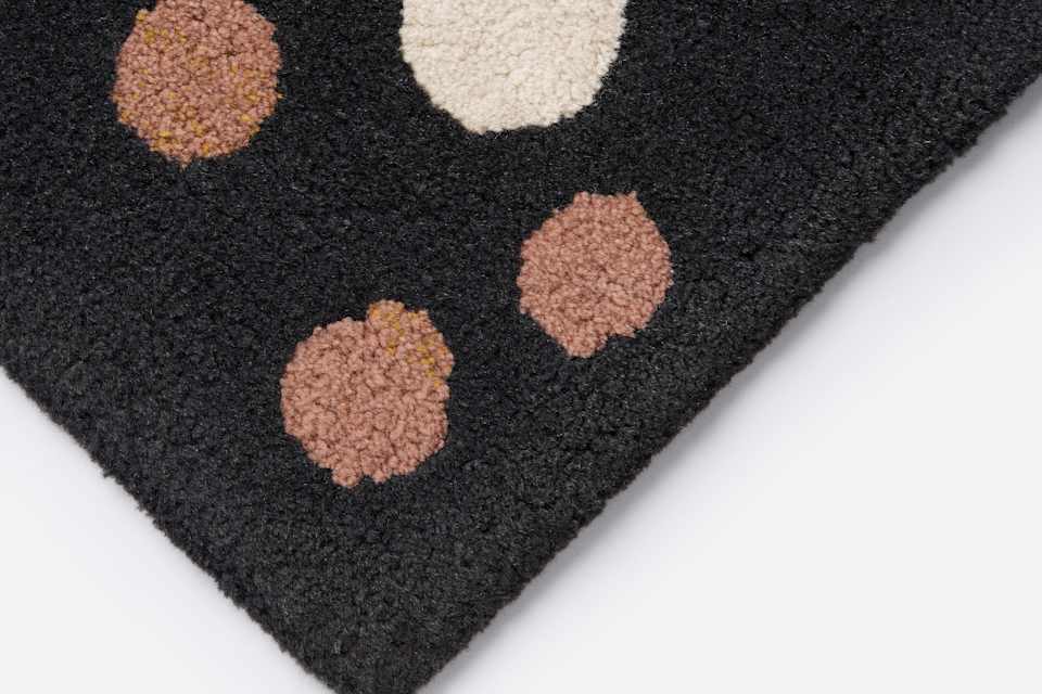 Product detail image 1 / 0