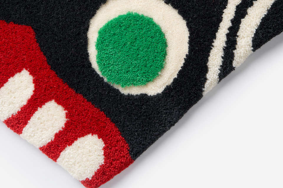 Product detail image 1 / 0