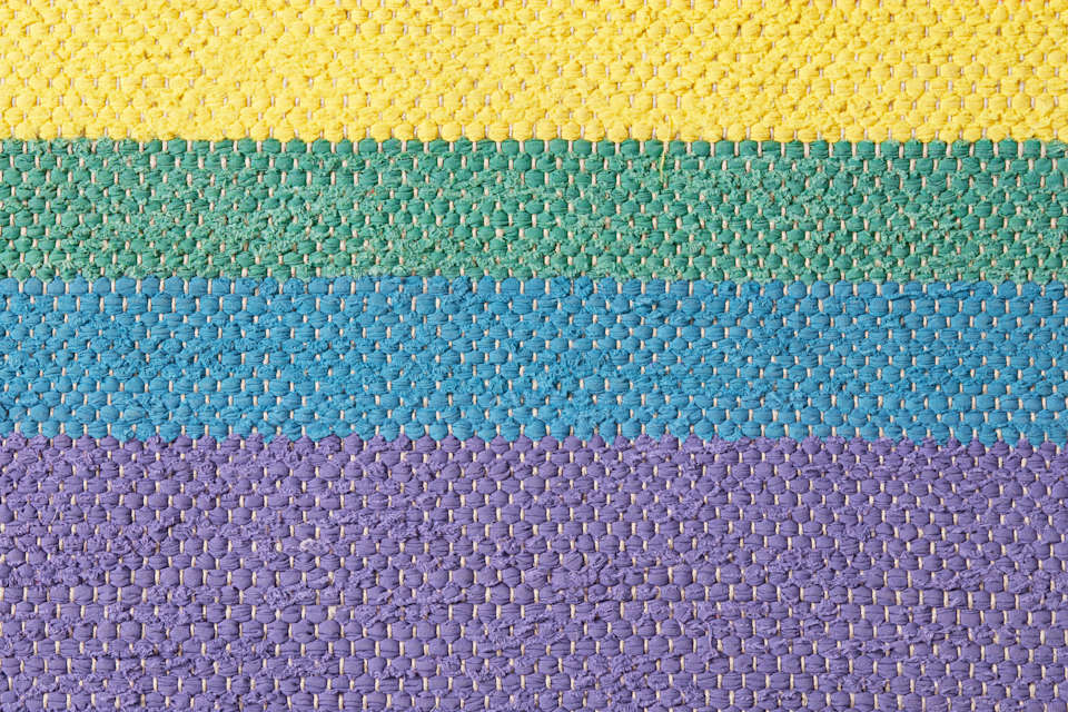 Product detail image 1 / 0