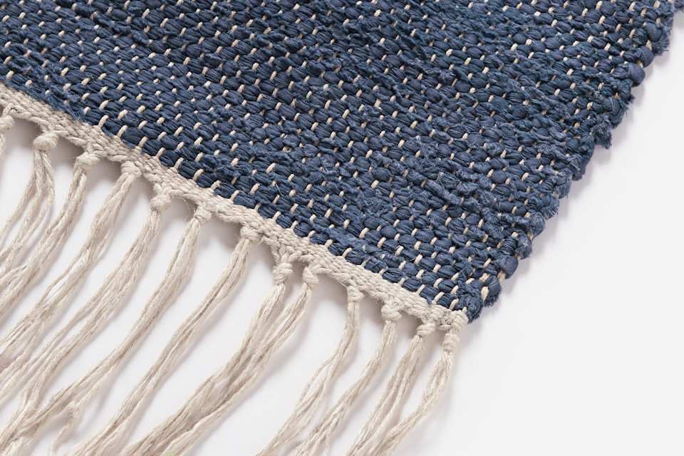 Product detail image 1 / 0