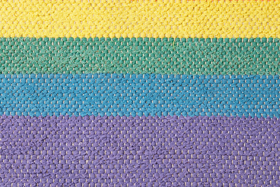 Product detail image 1 / 0