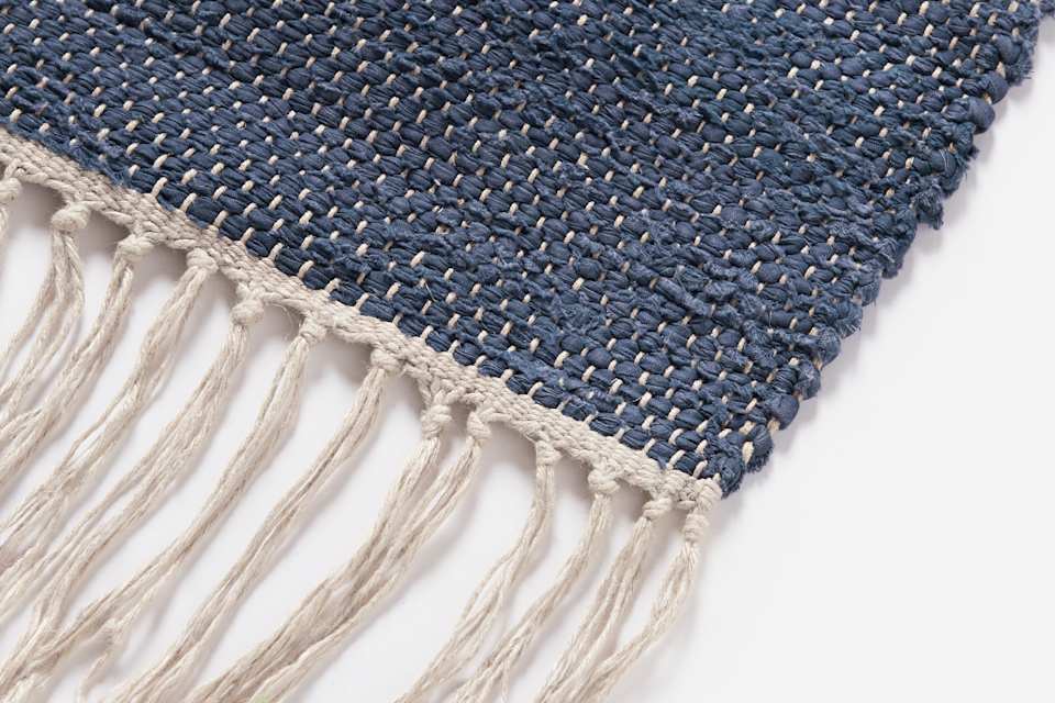 Product detail image 1 / 0
