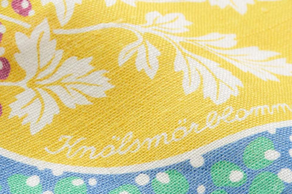 Product detail image 1 / 0