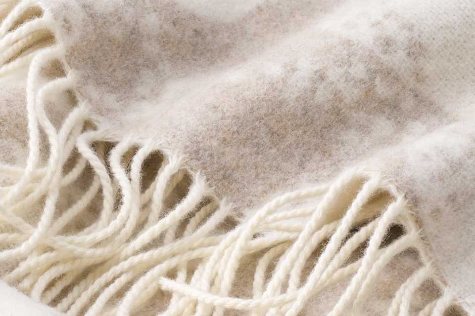 Product detail image 1 / 0