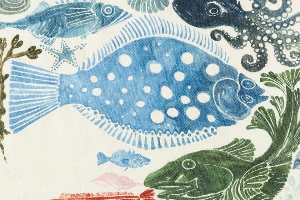 Product detail image 1 / 0