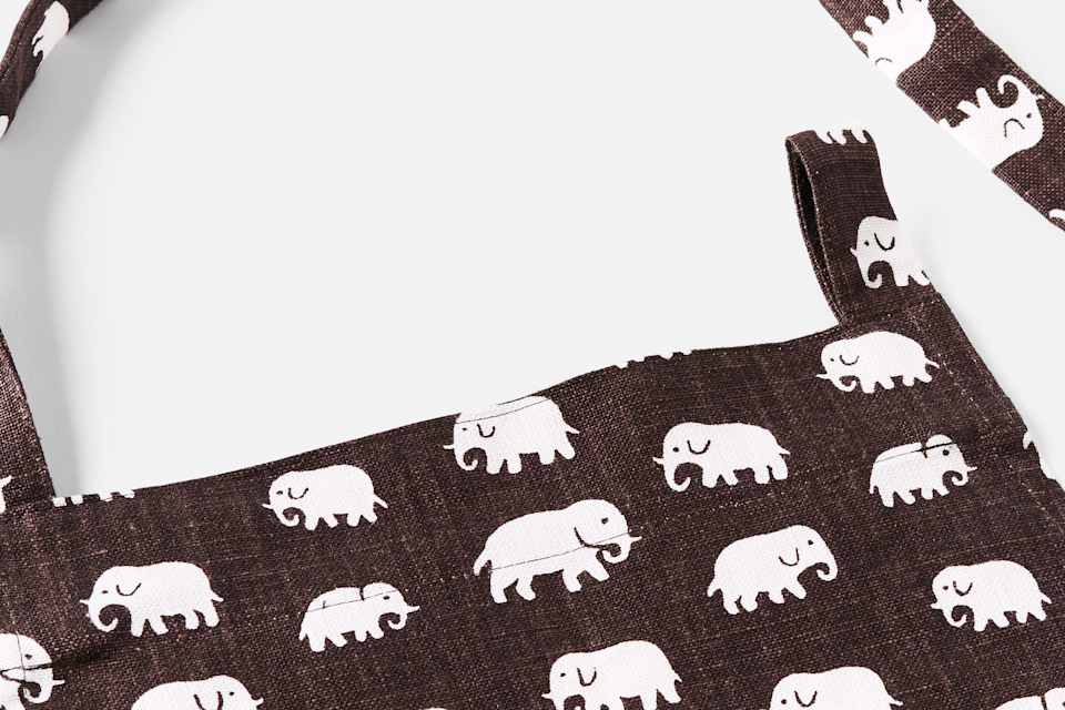Product detail image 1 / 0