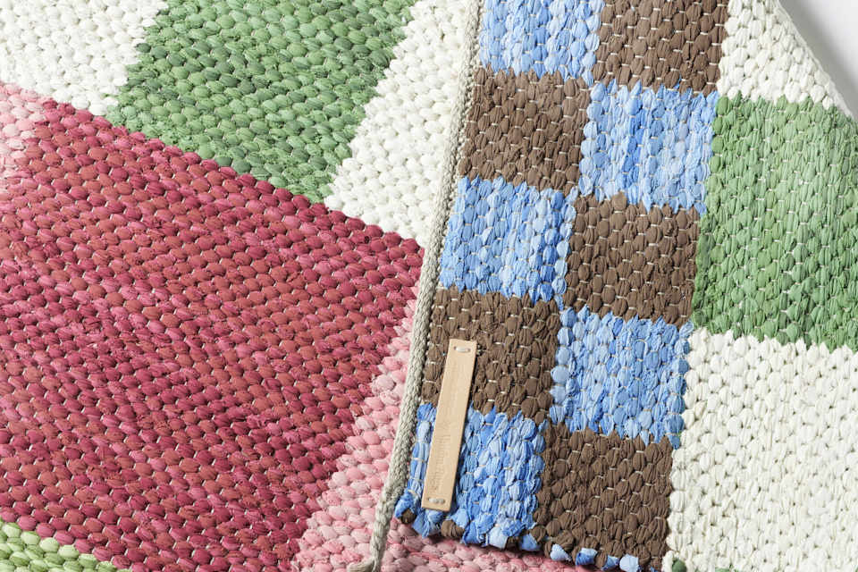 Product detail image 1 / 0