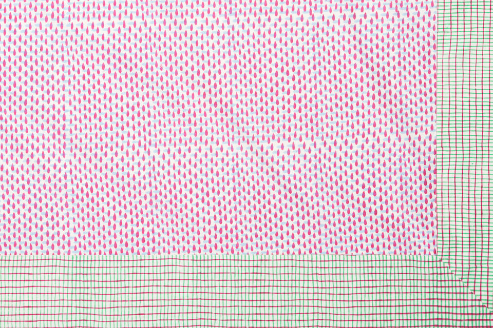 Product detail image 1 / 0