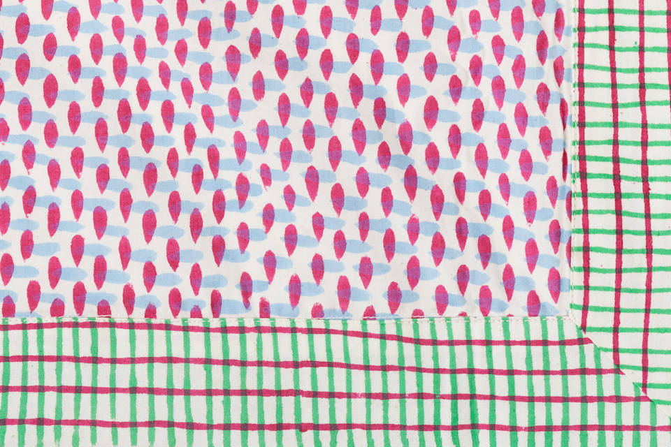 Product detail image 1 / 0
