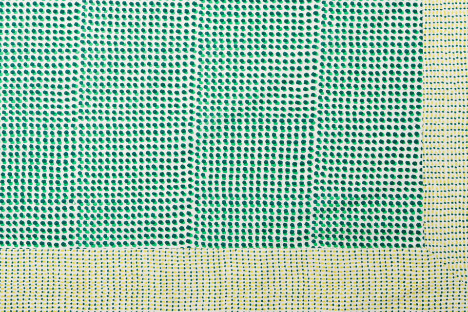Product detail image 1 / 0