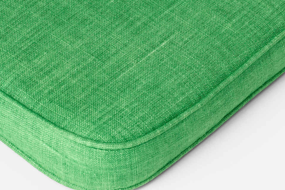 Product detail image 1 / 0