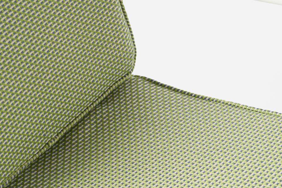 Product detail image 1 / 0
