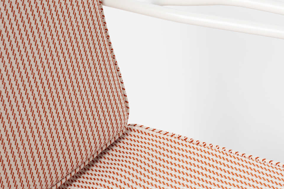 Product detail image 1 / 0