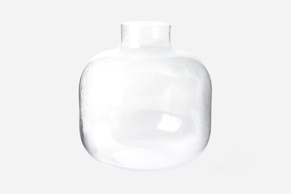 Product detail image 1 / 0