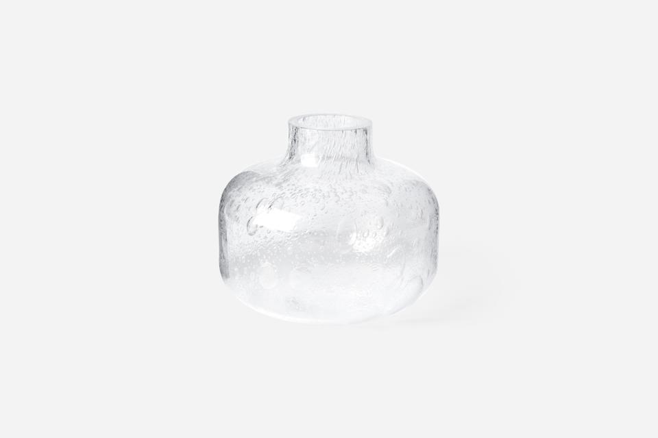Product detail image 1 / 0