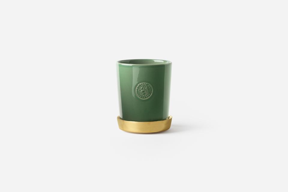 Product detail image 1 / 0