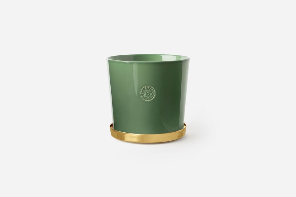 Product detail image 1 / 0