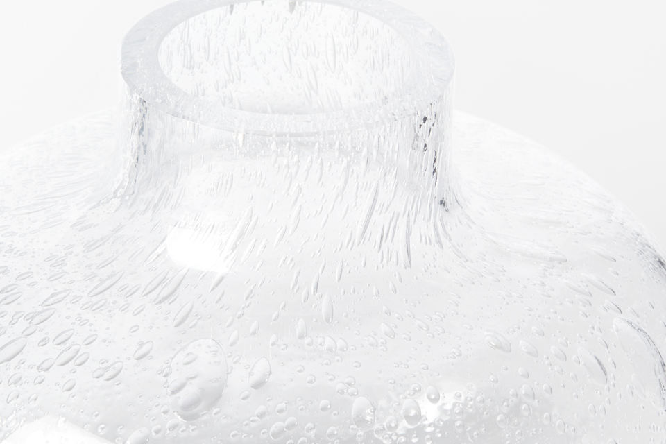 Product detail image 1 / 0
