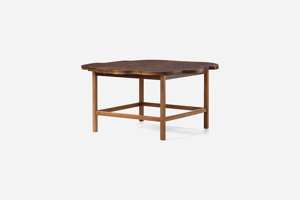 Product detail image 1 / 0