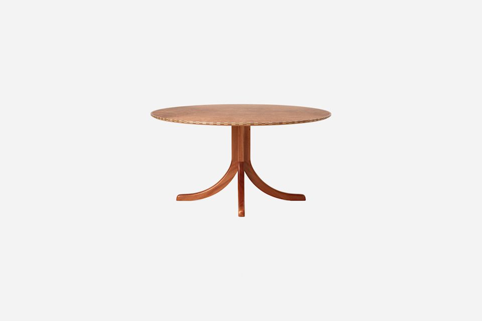 Product detail image 1 / 0