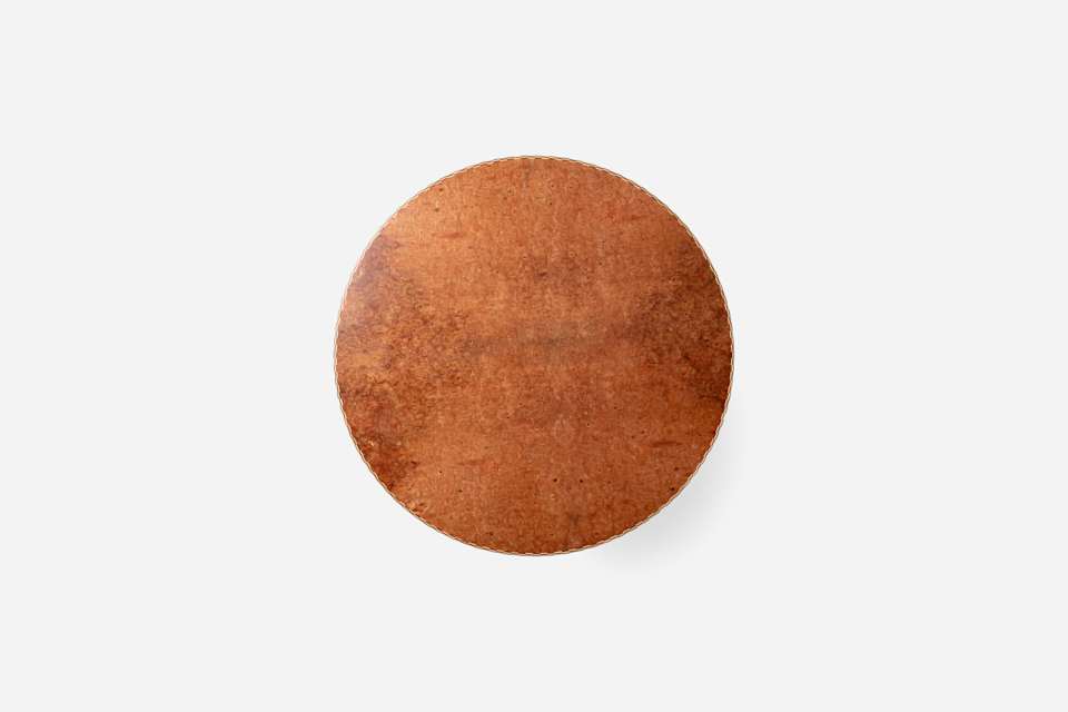 Product detail image 1 / 0