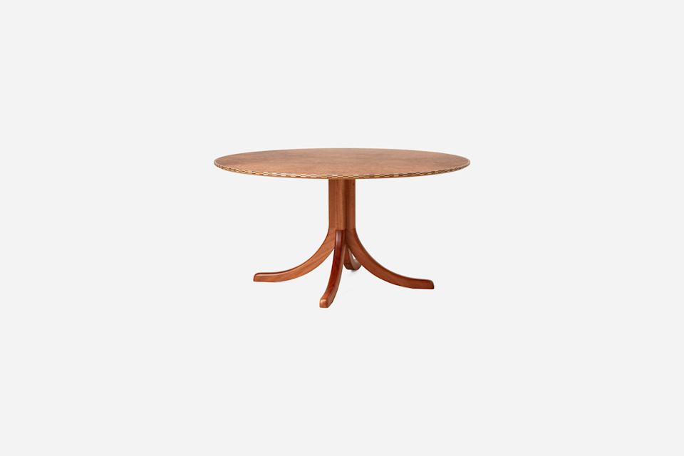 Product detail image 1 / 0