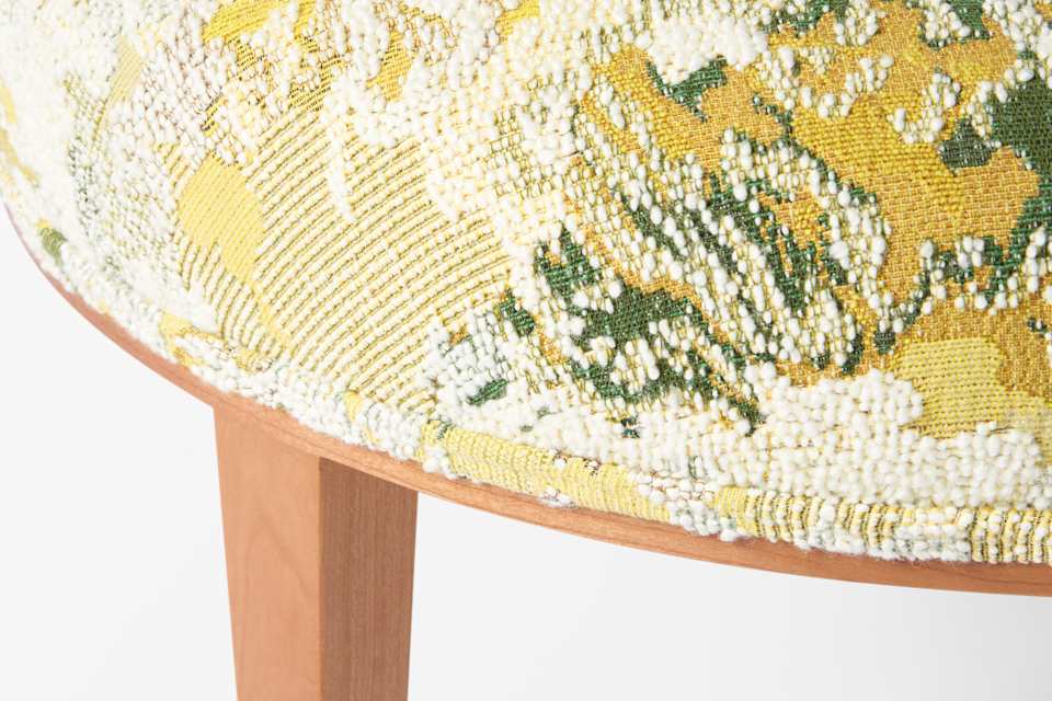 Product detail image 1 / 0