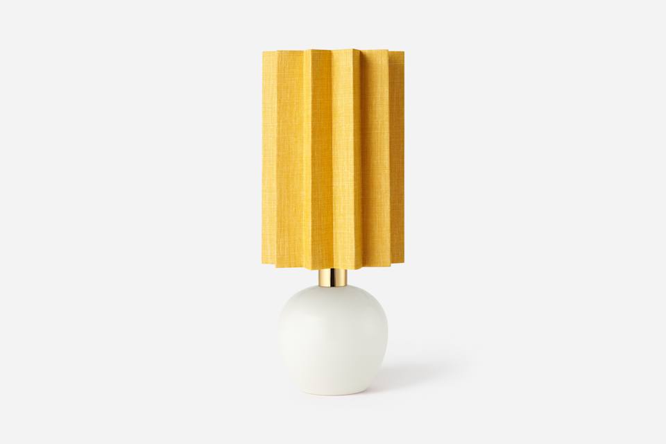 Product detail image 1 / 0