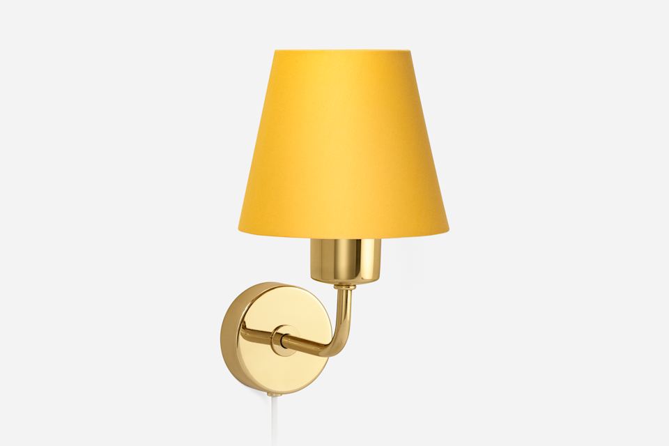 Product detail image 1 / 0