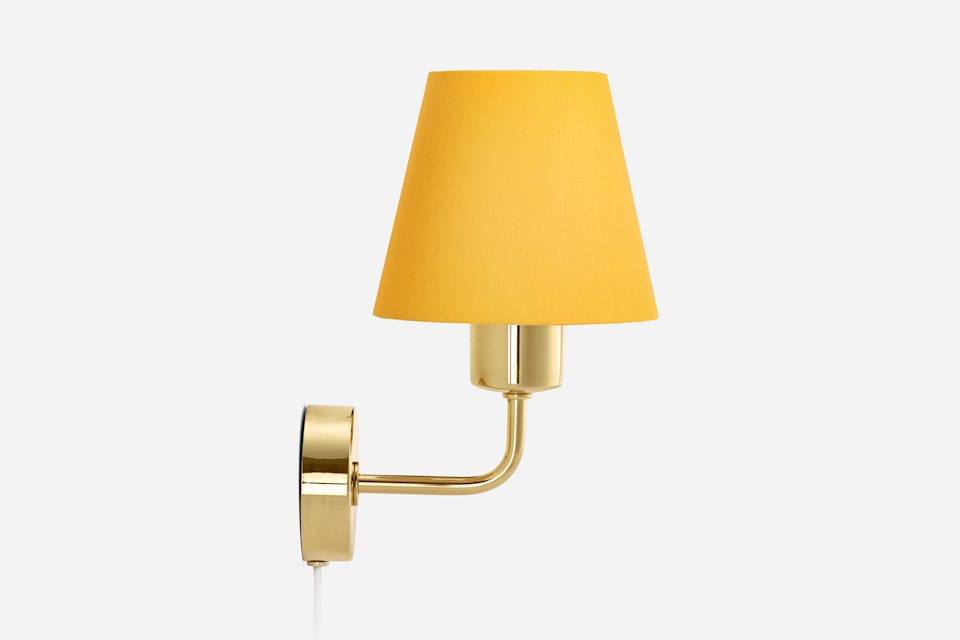 Product detail image 1 / 0