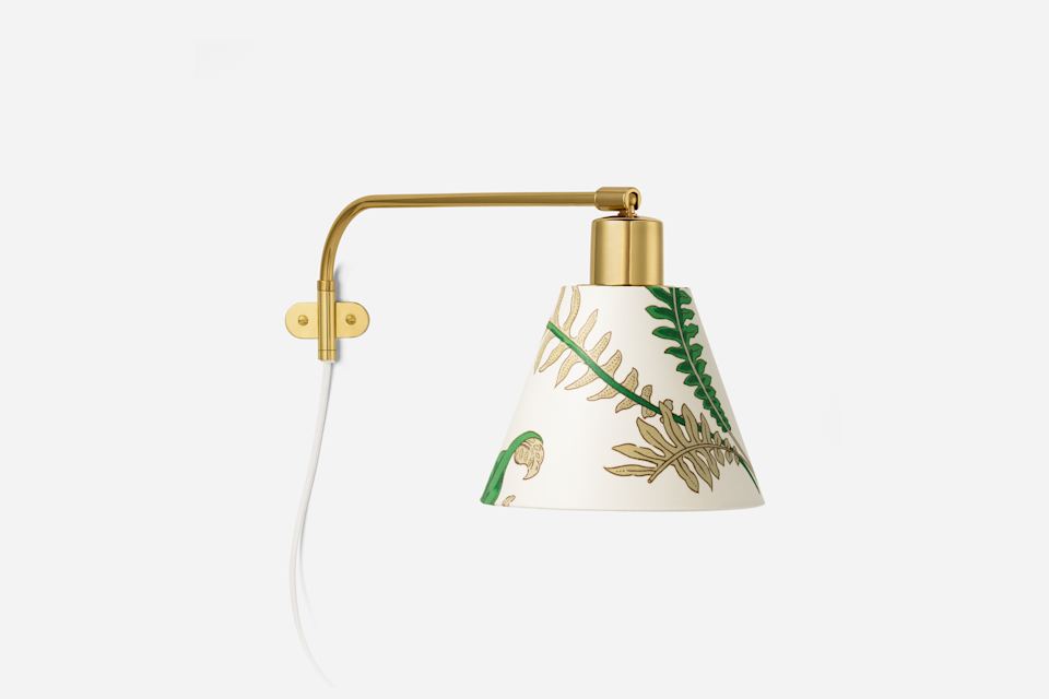 Product detail image 1 / 0