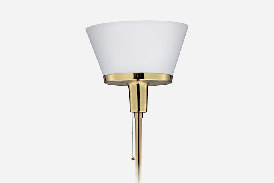 Product detail image 1 / 0