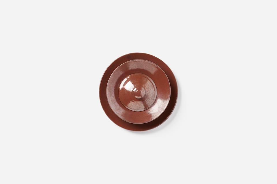 Product detail image 1 / 0