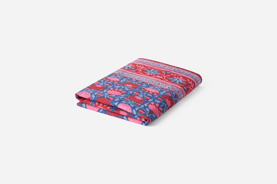 Product detail image 1 / 0