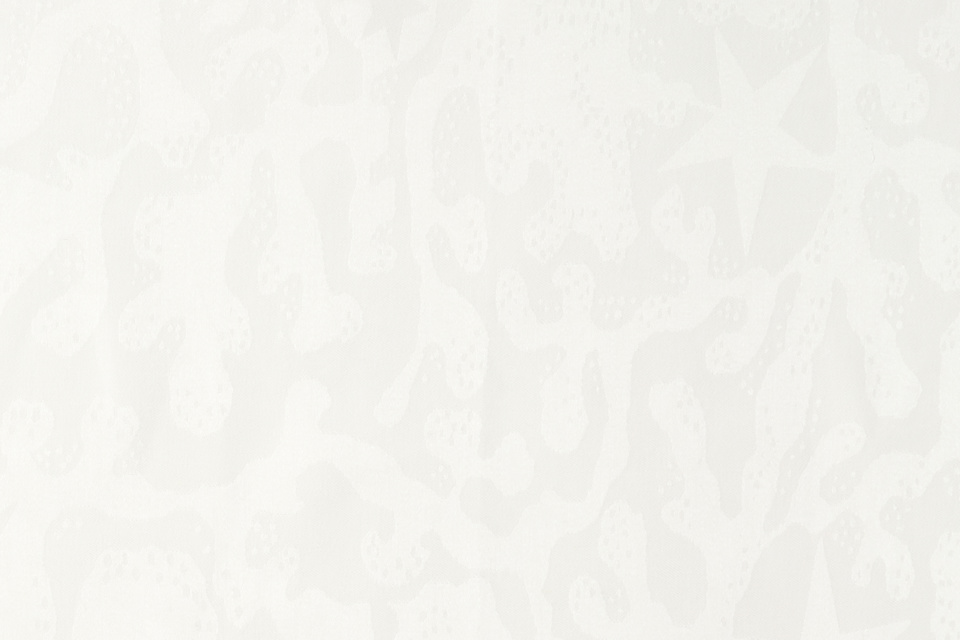 Product detail image 1 / 0
