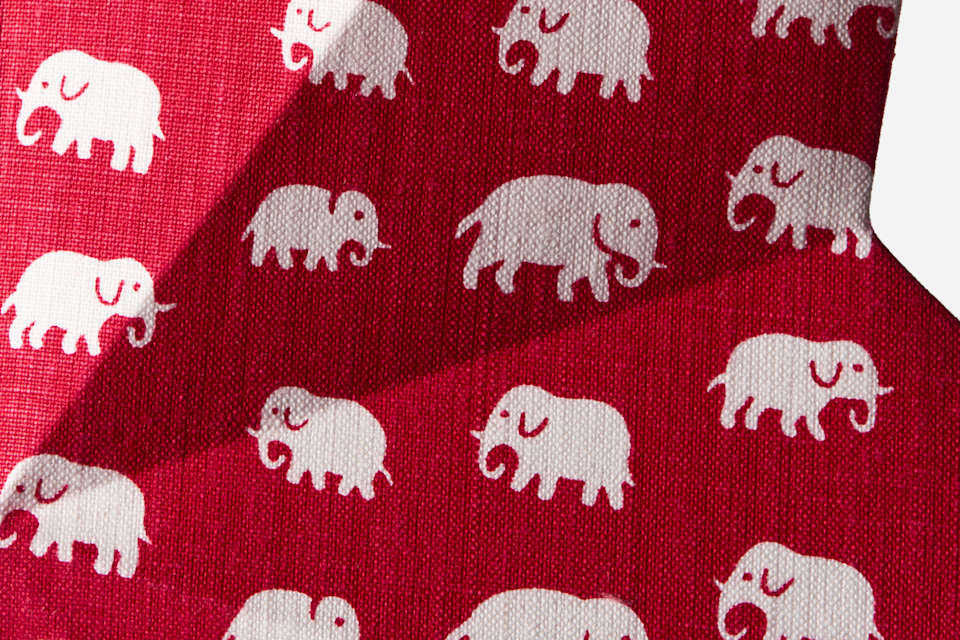 Product detail image 1 / 0