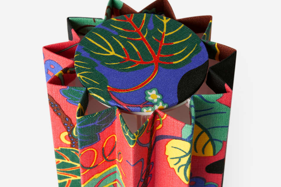 Product detail image 1 / 0