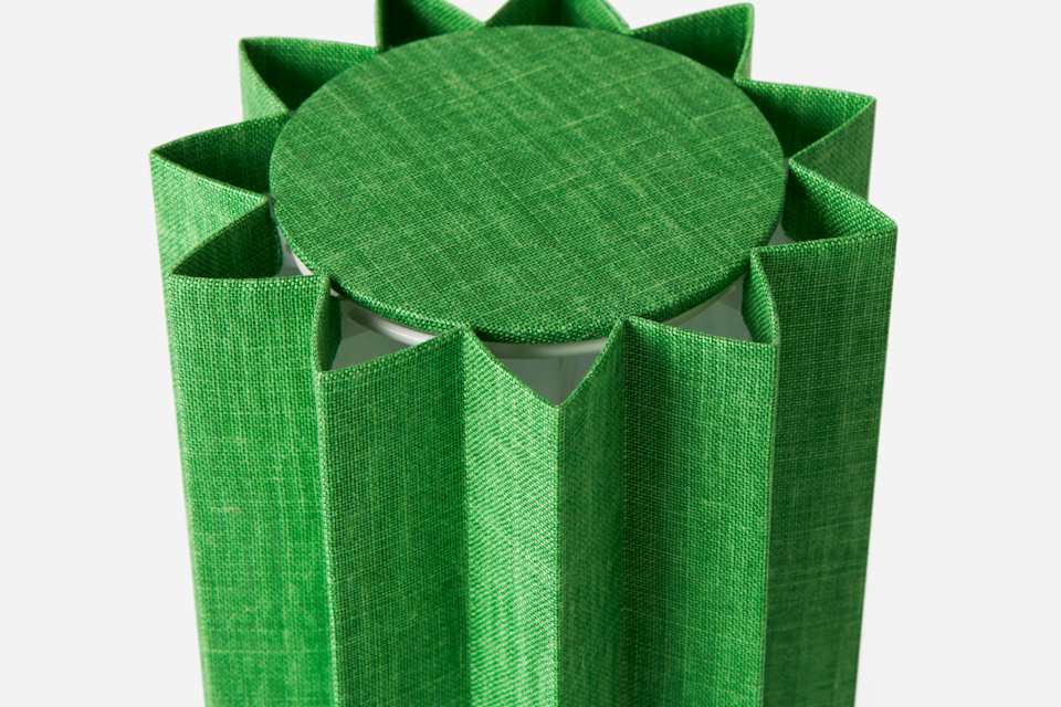 Product detail image 1 / 0