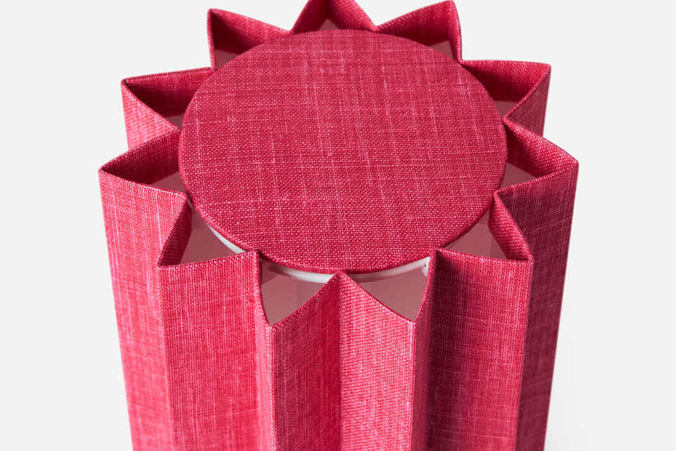 Product detail image 1 / 0