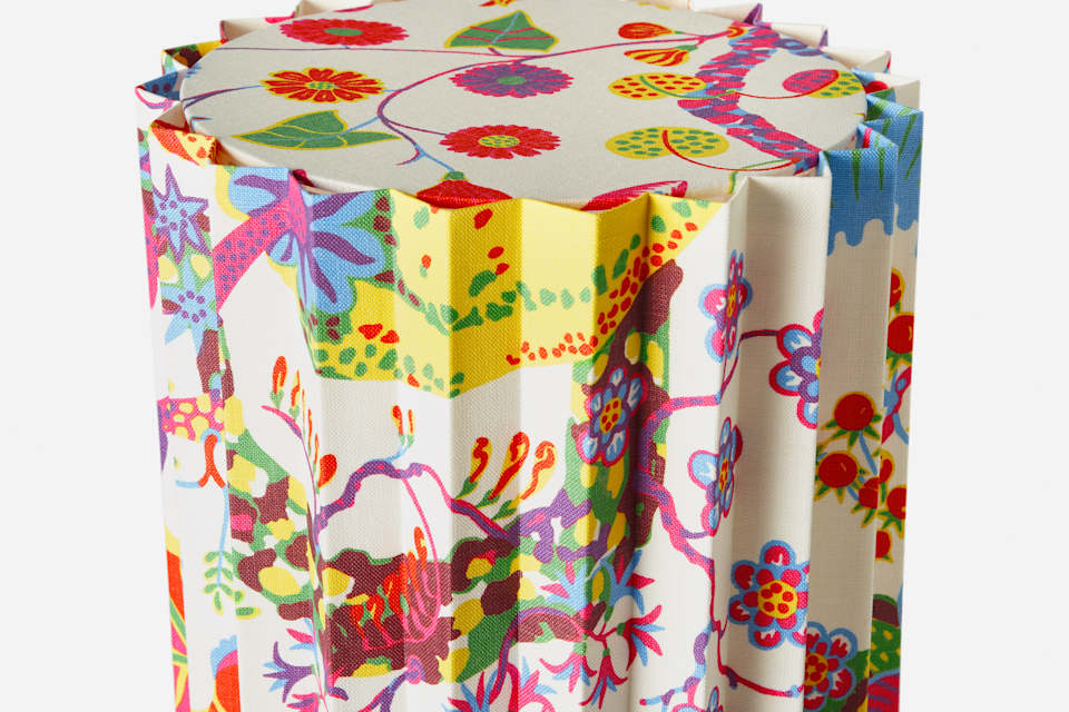 Product detail image 1 / 0