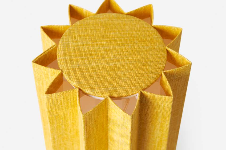 Product detail image 1 / 0