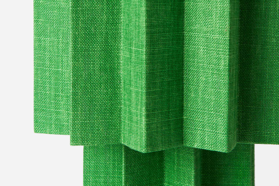 Product detail image 1 / 0