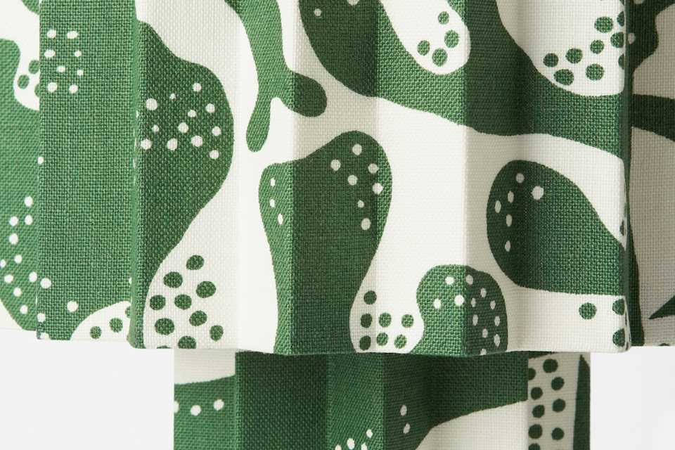 Product detail image 1 / 0