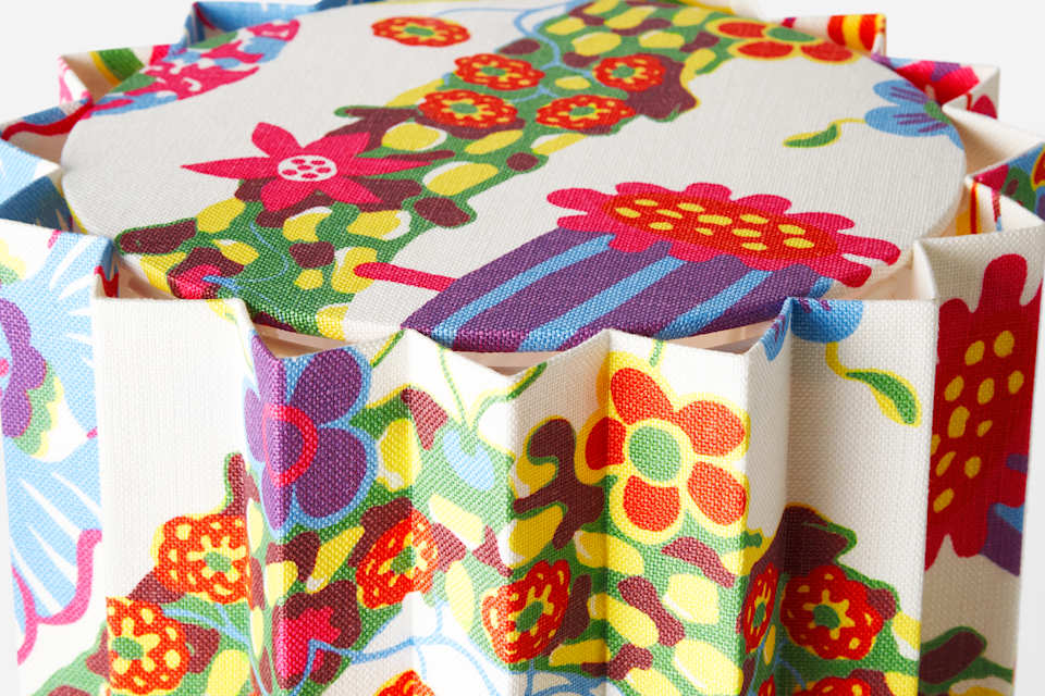 Product detail image 1 / 0